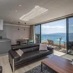 Apartamento Stunning In Crikvenica