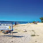 Stunning In * Crikvenica