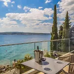 Stunning In Crikvenica