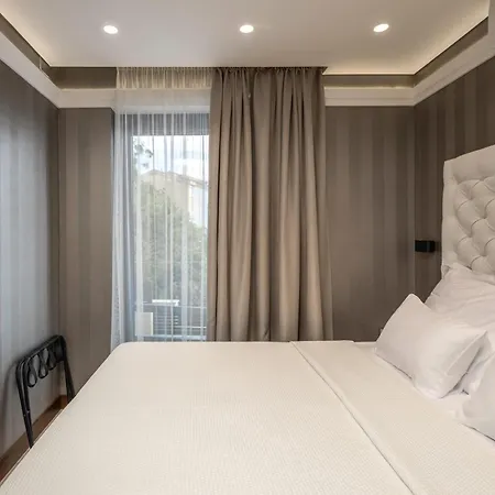 Apartment Stunning In Crikvenica