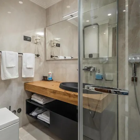 Cozy Apartment In Crikvenica With Sauna Apartment Crikvenica