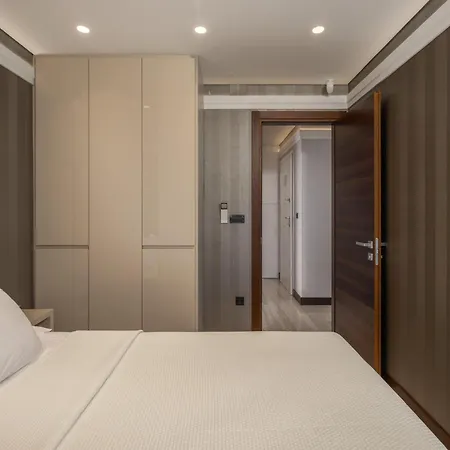 Stunning In * Crikvenica