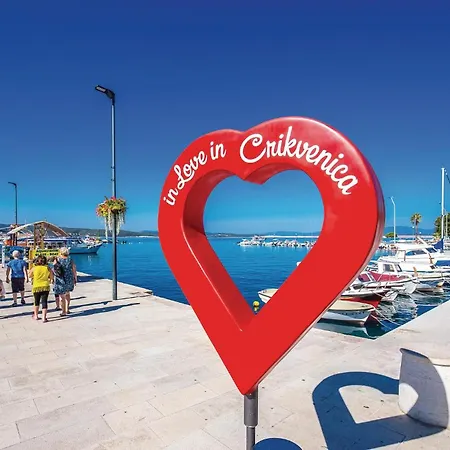 Stunning In Διαμέρισμα *